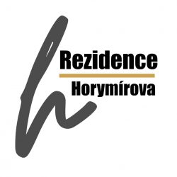 Bez názvu – 1