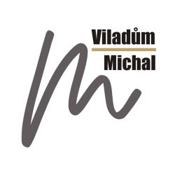 Viladům Michal - Pronájem bytů Ostrava